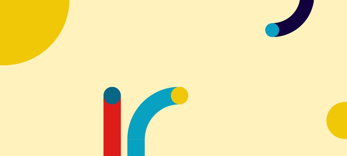 Grafica di copertina del corso di formazione autlab laboratorio per menti speciali, nuovi contenuti per una formazione in evoluzione