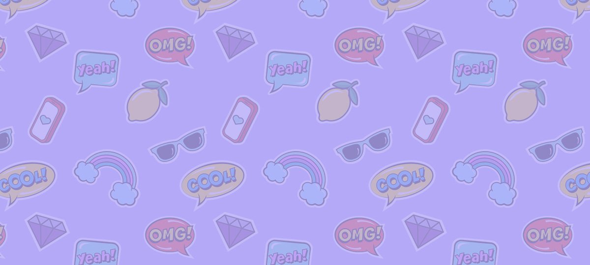 Domande Scomode @School: incontri per le classi secondarie di primo grado