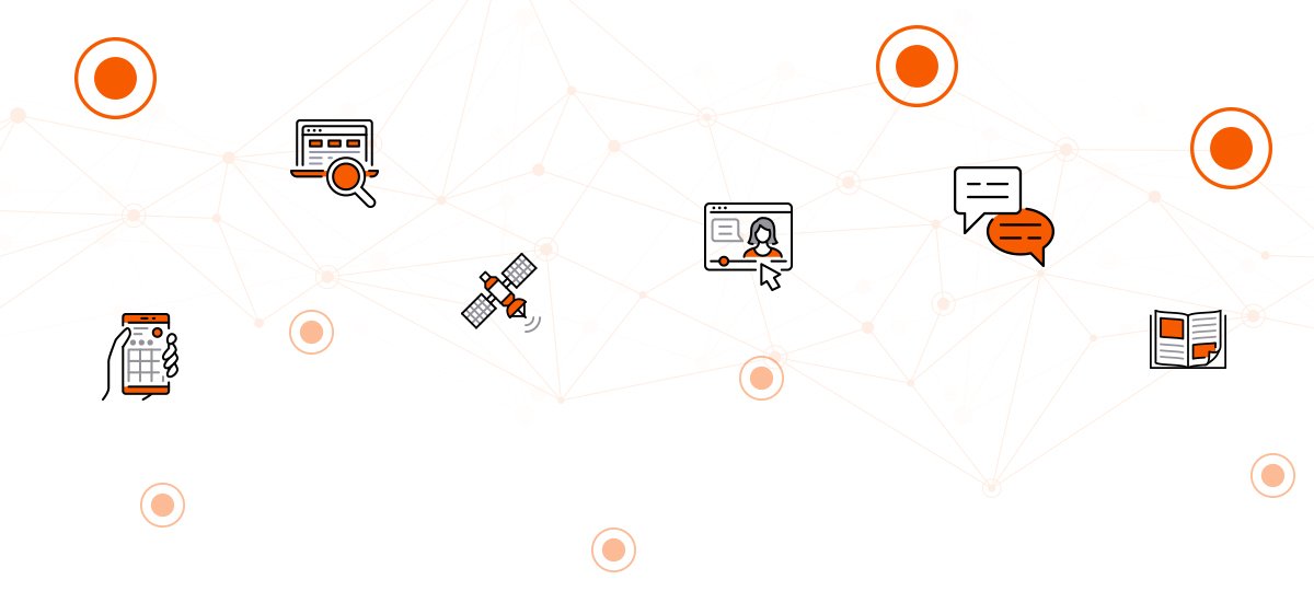 I webinar di Repubblica@Scuola