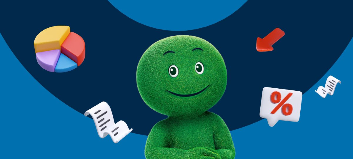 Webinar PerCorsi Young: Approfondimenti sull’Educazione Finanziaria