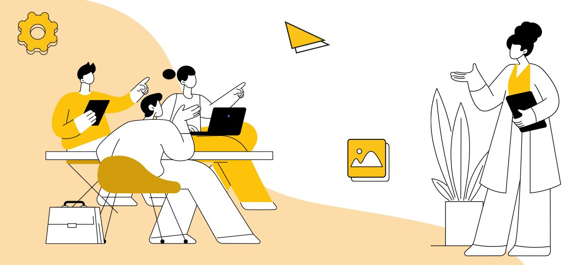 Le scelte possibili. Laboratorio partecipato insegnanti-genitori