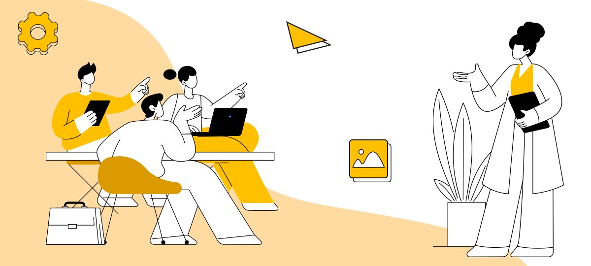 Unconference Nice to Meet you. Le professioni della divulgazione scientifica