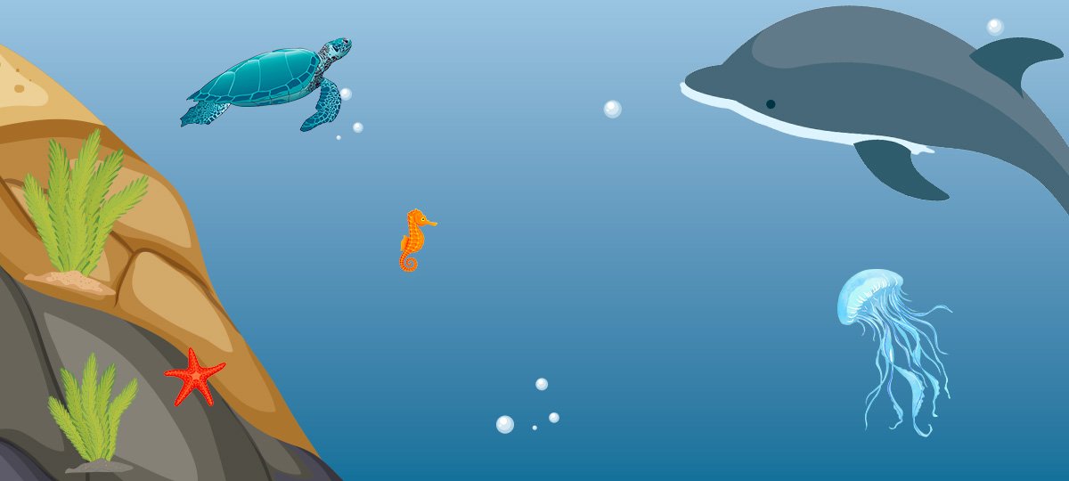 Blue Grand Tour Show: La Spezia alla scoperta della biodiversità marina e della sua tutela