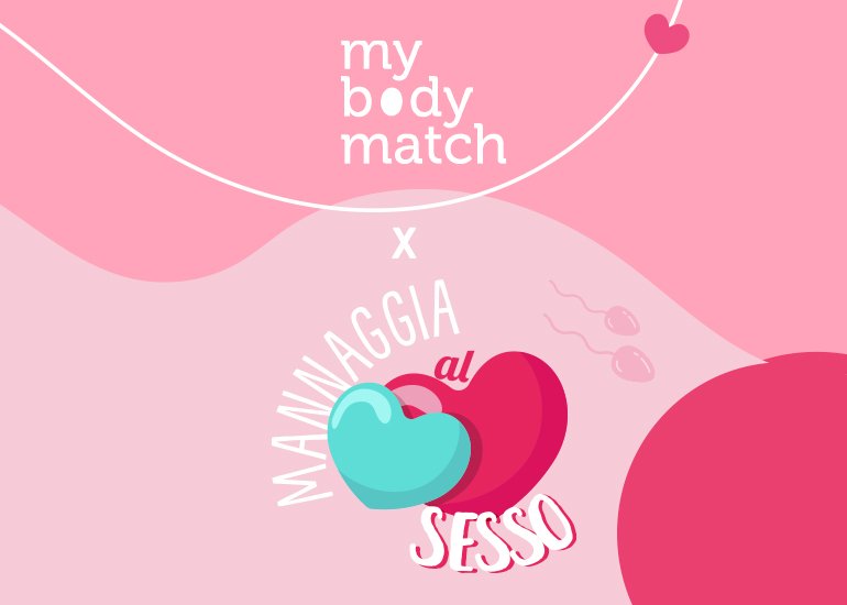 mannaggia-al-sesso-palermo-immagine-homepage