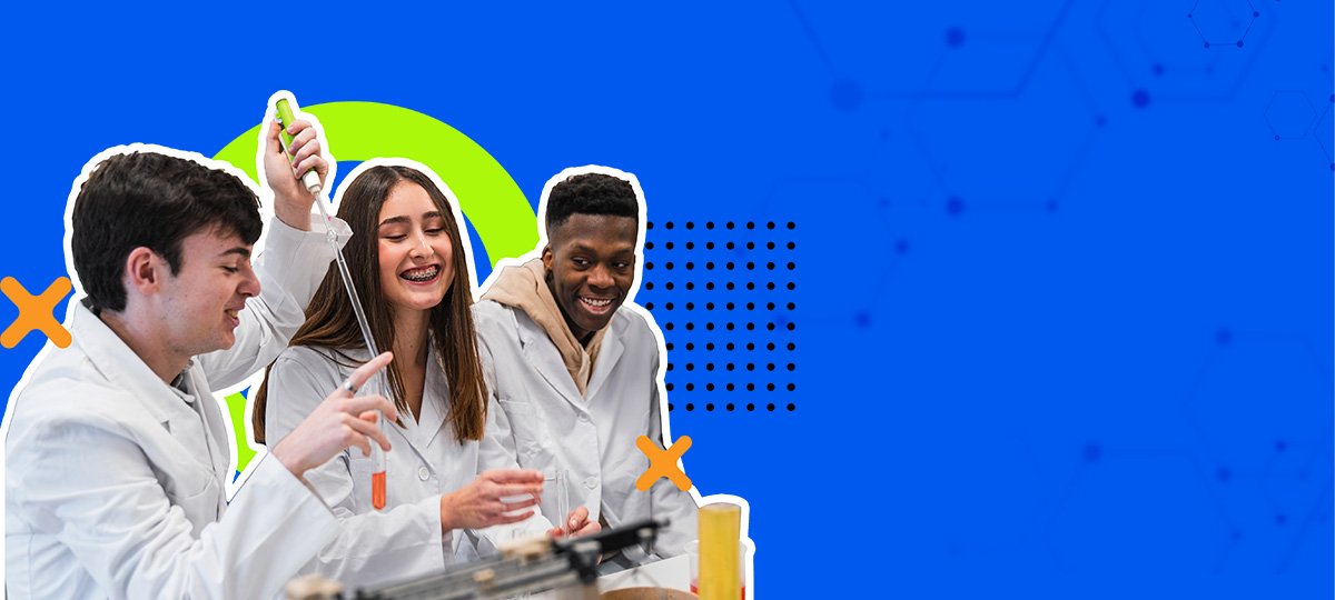 Presentazione dell'undicesima edizione di Mad for Science