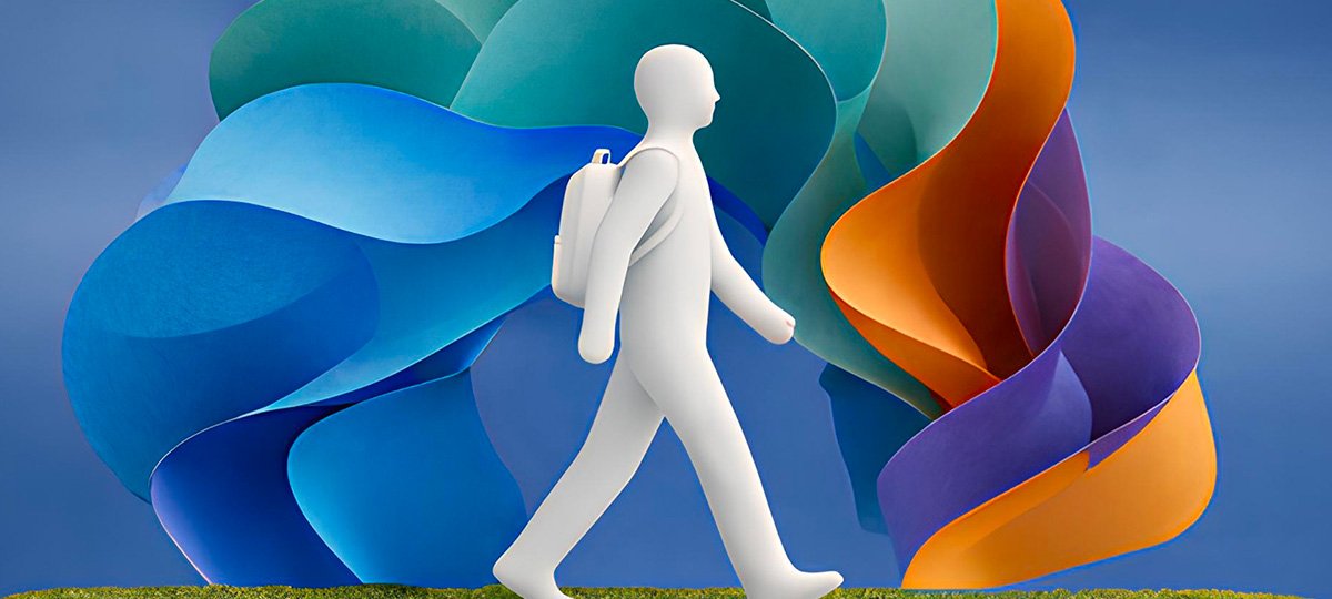 Forum Sostenibilità 2026 – Focus Giovani. Dalle scuole alle imprese, una sfida intergenerazionale