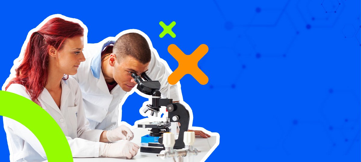 Mad for Science 2026-27: scopri i consigli e feedback di docenti e studenti che hanno già partecipato