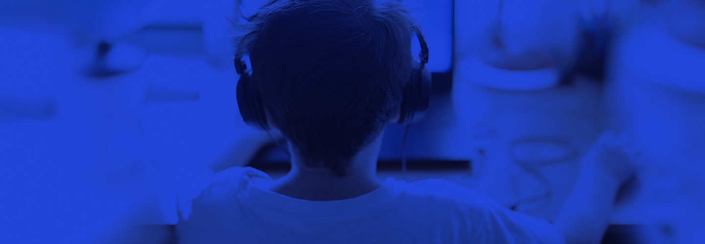 Sta per partire il Samsung Summer Camp