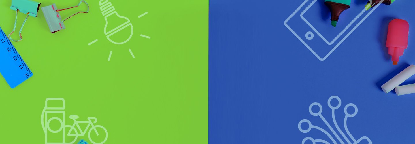 Secondo appuntamento “Connessioni per una scuola protagonista della sostenibilità”