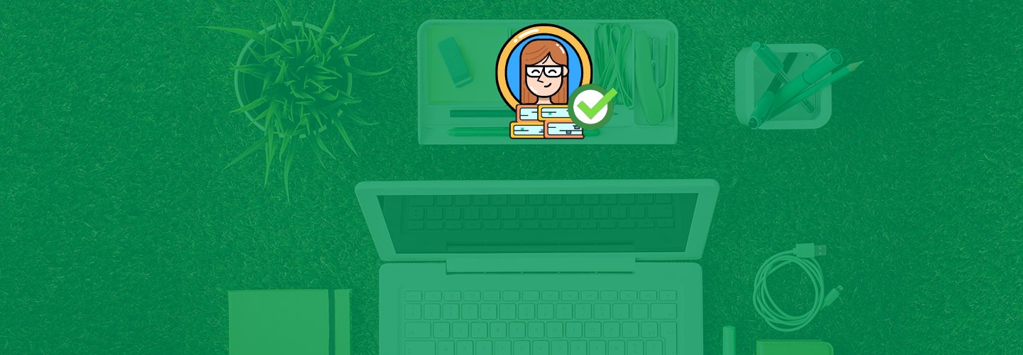 PerCorsi Young: concorso in scadenza!