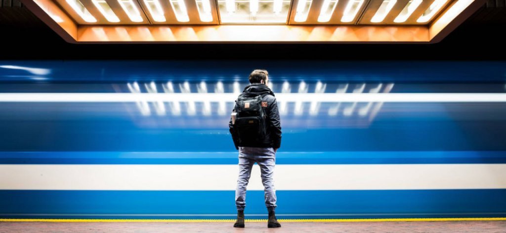 LetsApp Solve For Tomorrow Edition - Ecco i vincitori