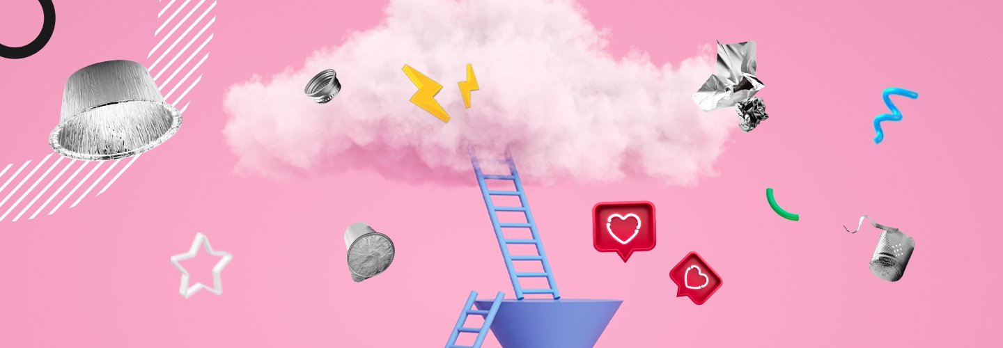 #ObiettivoAlluminio - I vincitori dell’edizione 2019/2020