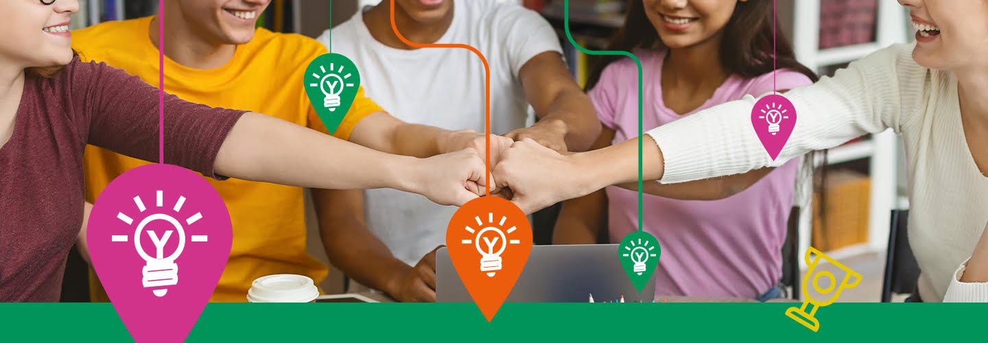 School for the future - I vincitori dell’edizione 2019-2020