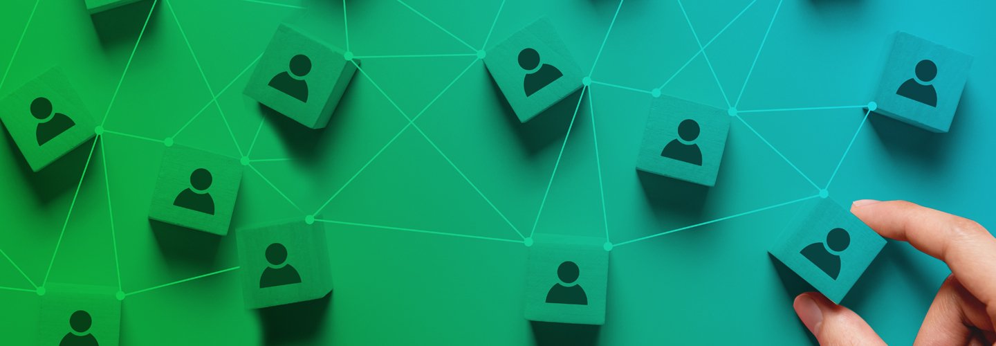 Together for Future, il nuovo concorso sui temi dell’Agenda 2030!