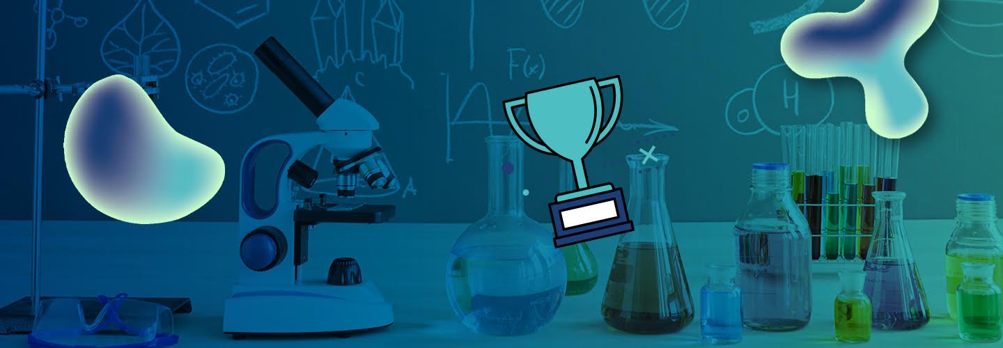 Mad for science - I finalisti dell’edizione 2019-2020