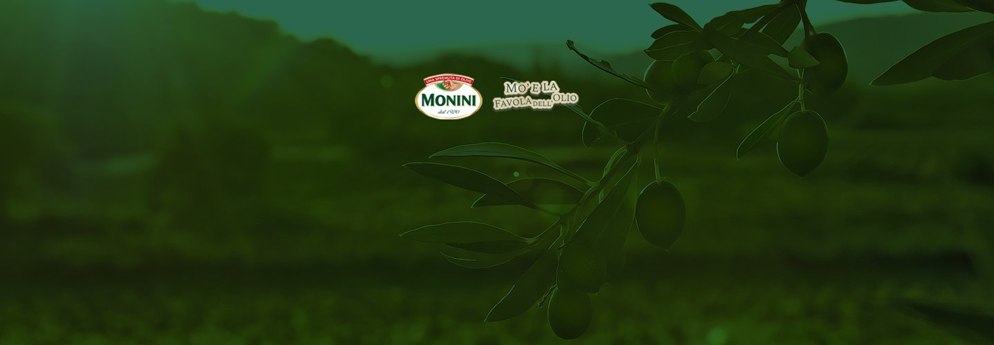 Il concorso Appuntamento all’uliveto 2020 scade il 22 ottobre