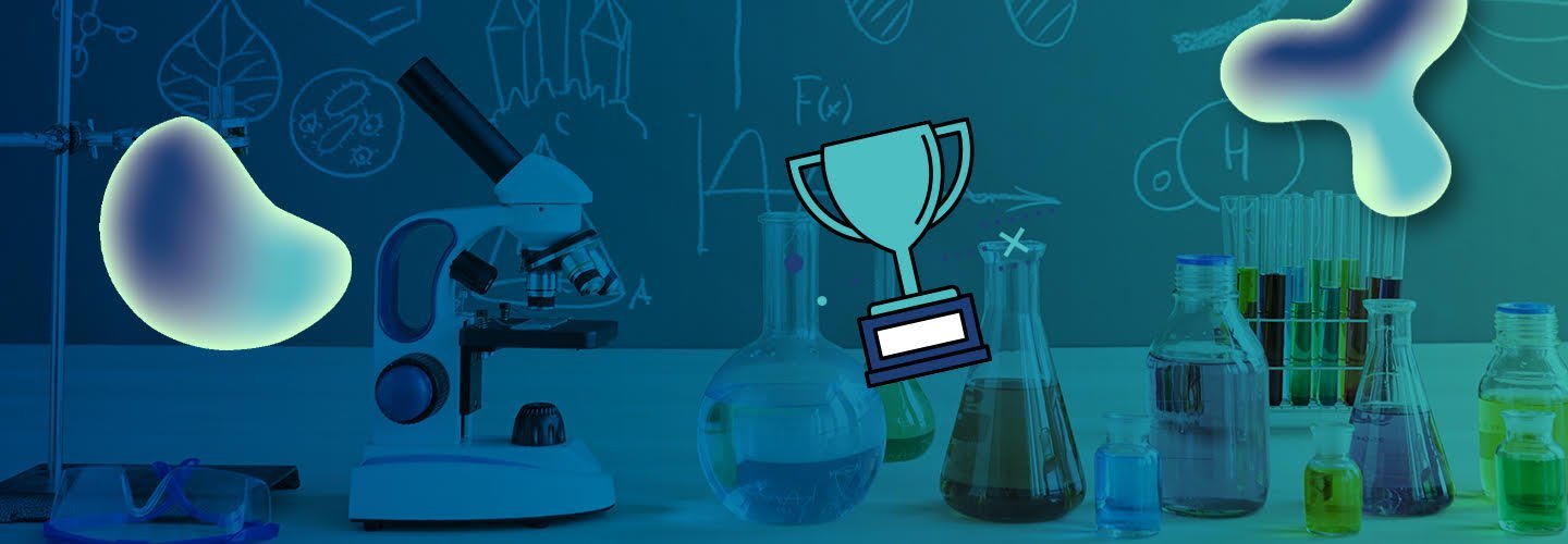 Mad for science - I vincitori dell’edizione 2019-2020