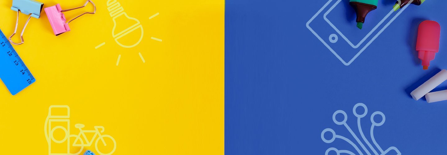 Webinar “Micromobilità elettrica e autonomia dei ragazzi nel percorso casa-scuola”