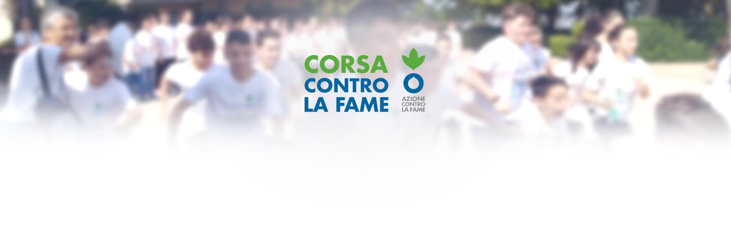 Educazione civica e solidarietà con Azione Contro la Fame!