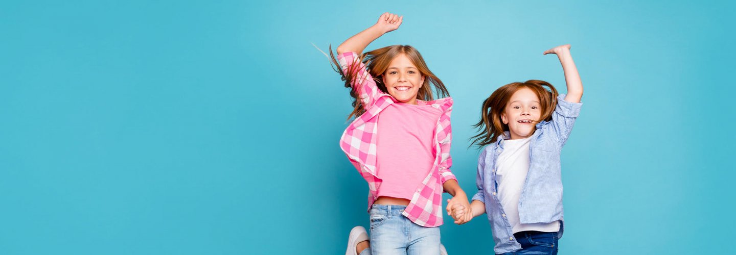 Il 20 novembre anche Scuola.net celebria la Giornata internazionale per i diritti dell'infanzia e dell'adolescenza