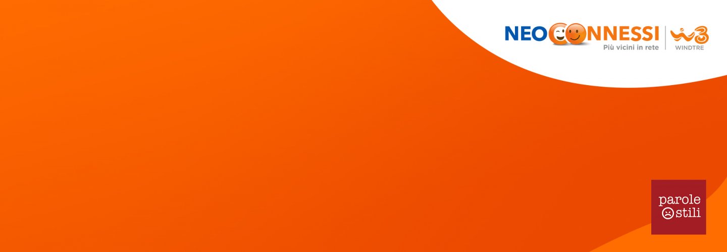 Webinar “Il mio primo smartphone. Accompagnare i bambini a un uso sicuro e positivo”