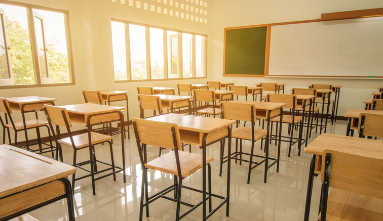 Cambiare Scuola Senza Perdere L Anno