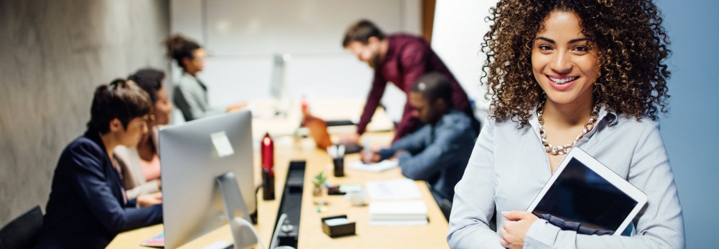 PCTO e covid: cosa si può e cosa non si può fare