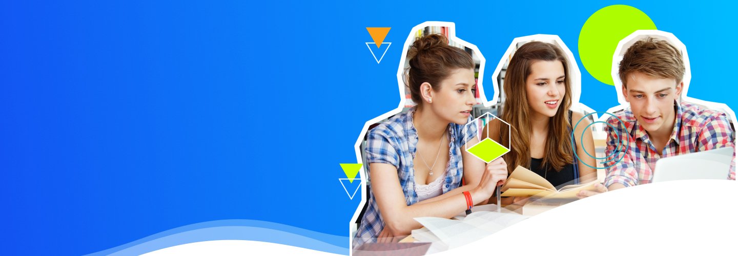 Ancora un mese per candidarsi al concorso Mad For Science