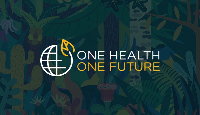 Riflettiamo sul rapporto uomo-natura con il progetto One Health One Future