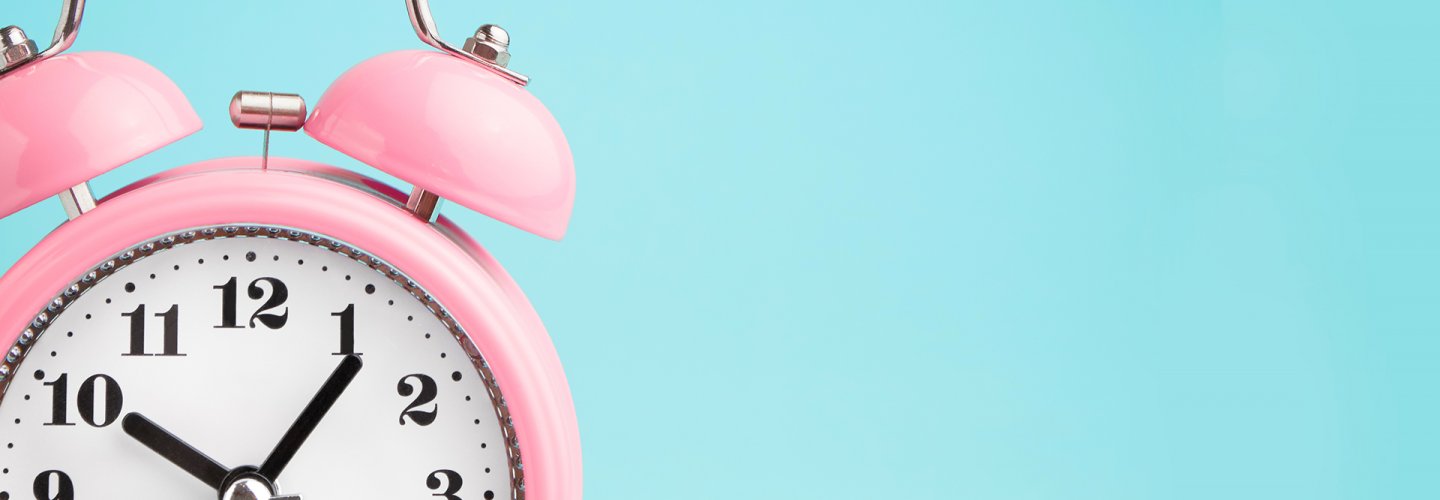 Il 31 dicembre si concludono i corsi di formazione docenti