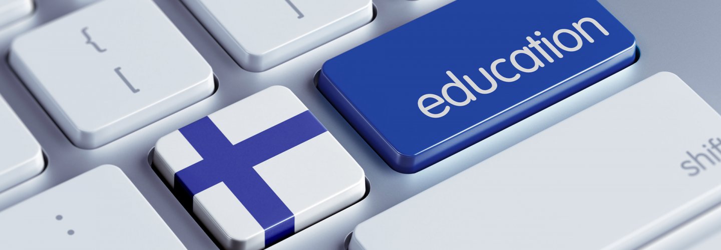 Perché la Finlandia ha la migliore scuola del mondo?