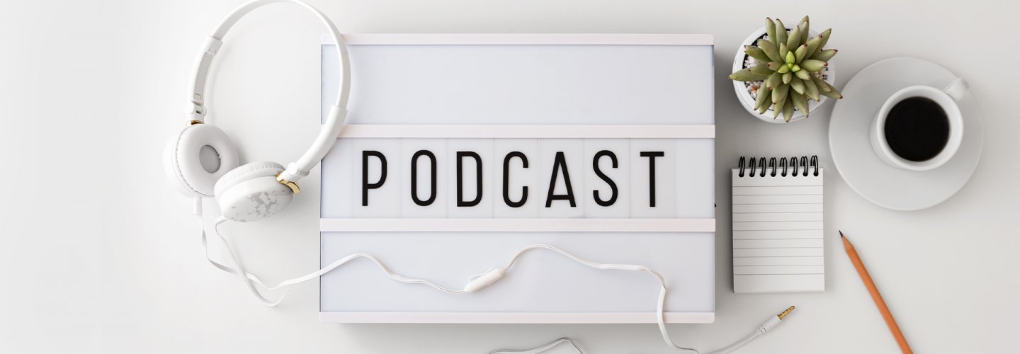 Fucking genius: il podcast scientifico di Massimo Temporelli diventa un libro