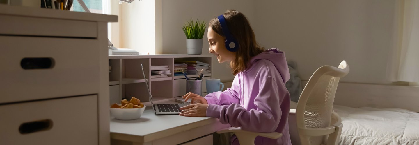 Netiquette per la didattica a distanza