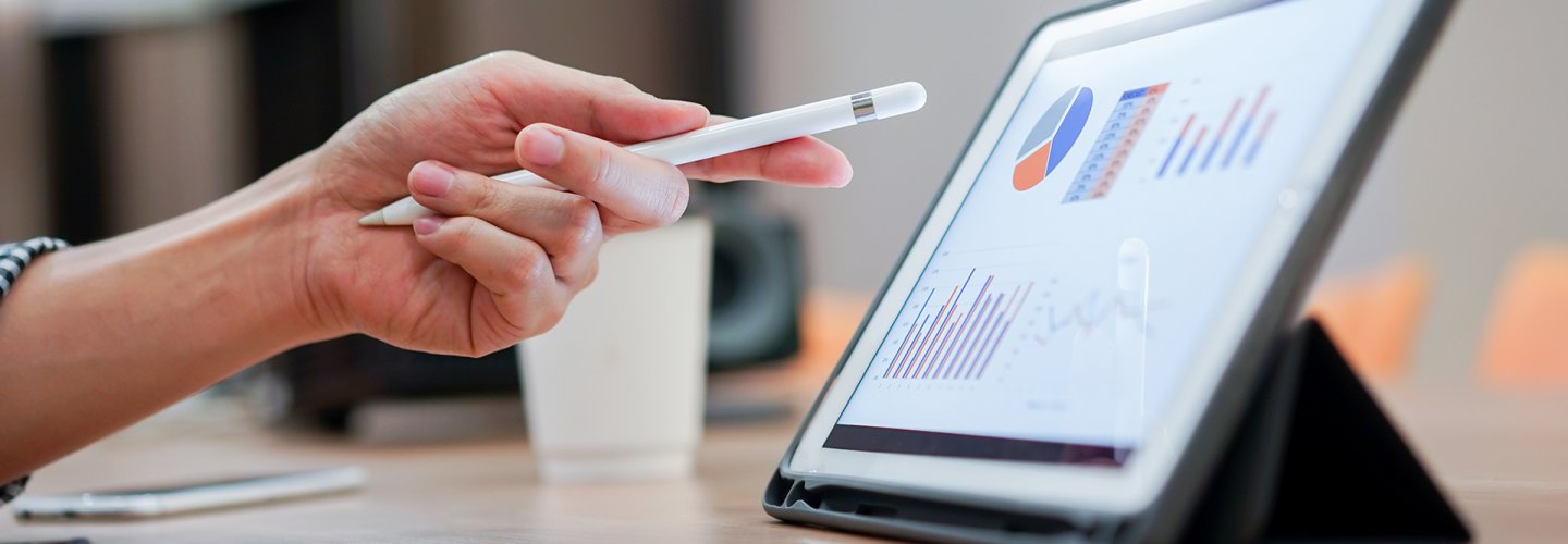 Pubblicato il Report integrativo INDIRE sulle pratiche didattiche in lockdown