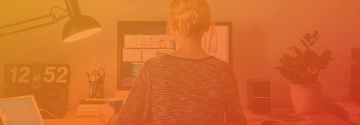 Online il corso di formazione “Cittadinanza digitale. Sfide educative dei nuovi media”