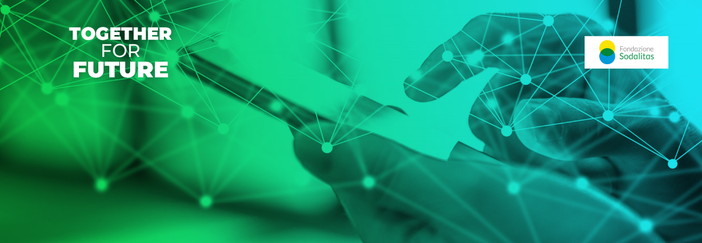 Partecipa alle masterclass con i fotografi dell’agenzia Contrasto