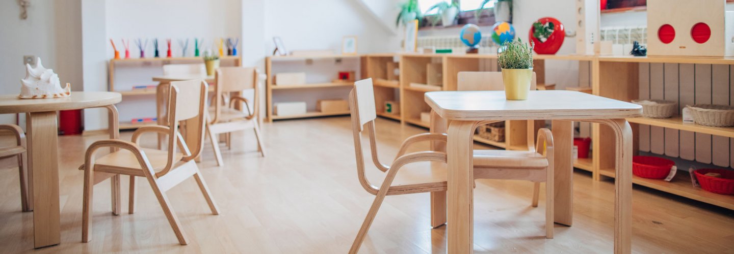 Green school: esempi virtuosi di edifici scolastici a impatto zero