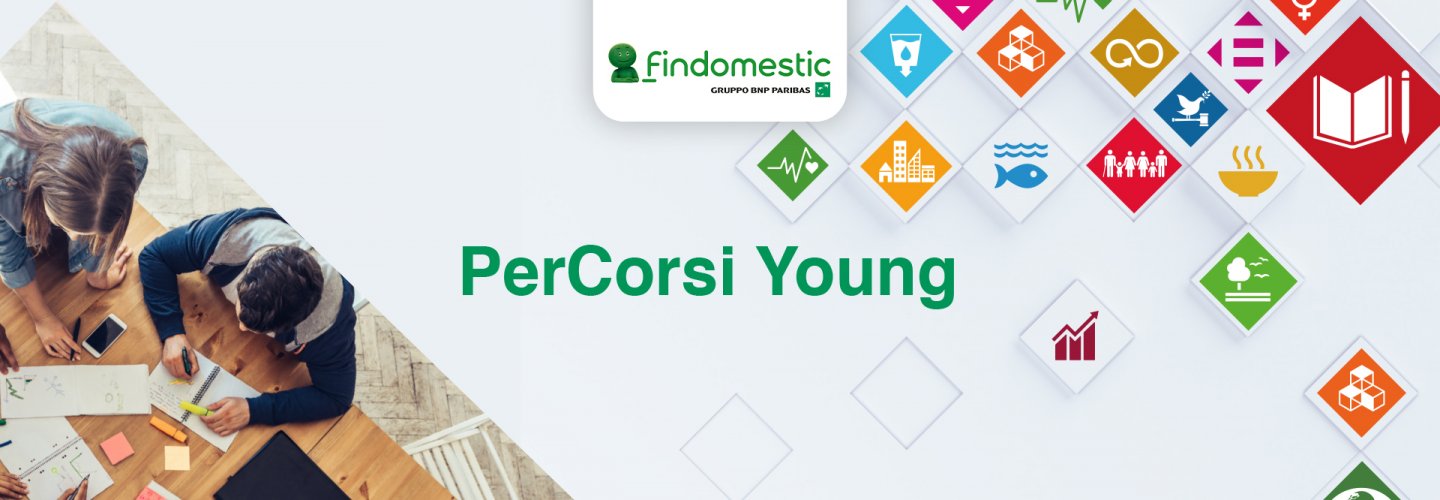Lezioni speciali con PerCorsi Young