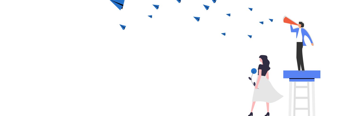 Cominciano il 18 febbraio gli incontri online di Cittadinanza Digitale ANP-SAMSUNG