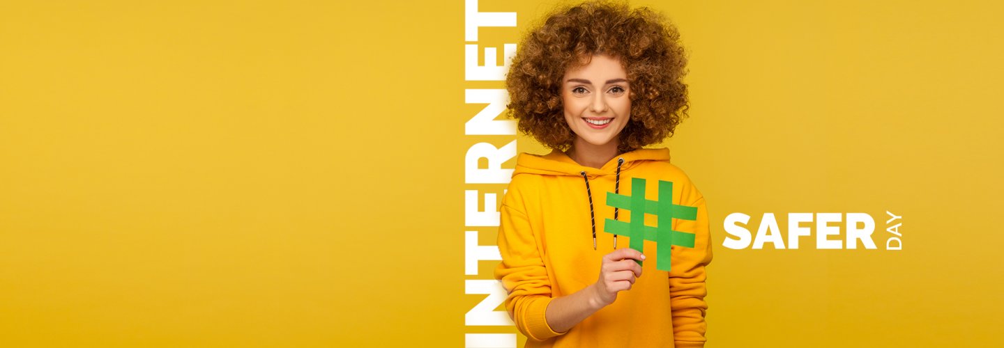 Il 9 febbraio è il Safer Internet Day: come navigare a scuola in sicurezza