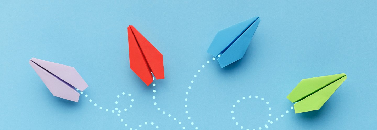 Iscrizioni a scuola: procedure online per tutti gli istituti di ogni ordine e grado