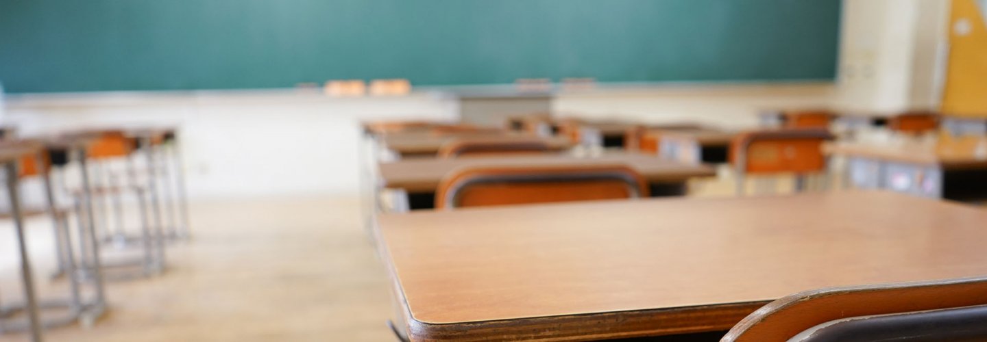 Concorso straordinario: le prossime prove dal 15 al 19 febbraio