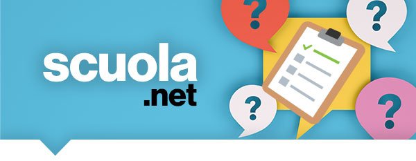 WonderWhat - Rispondi al questionario sull’orientamento dei tuoi studenti