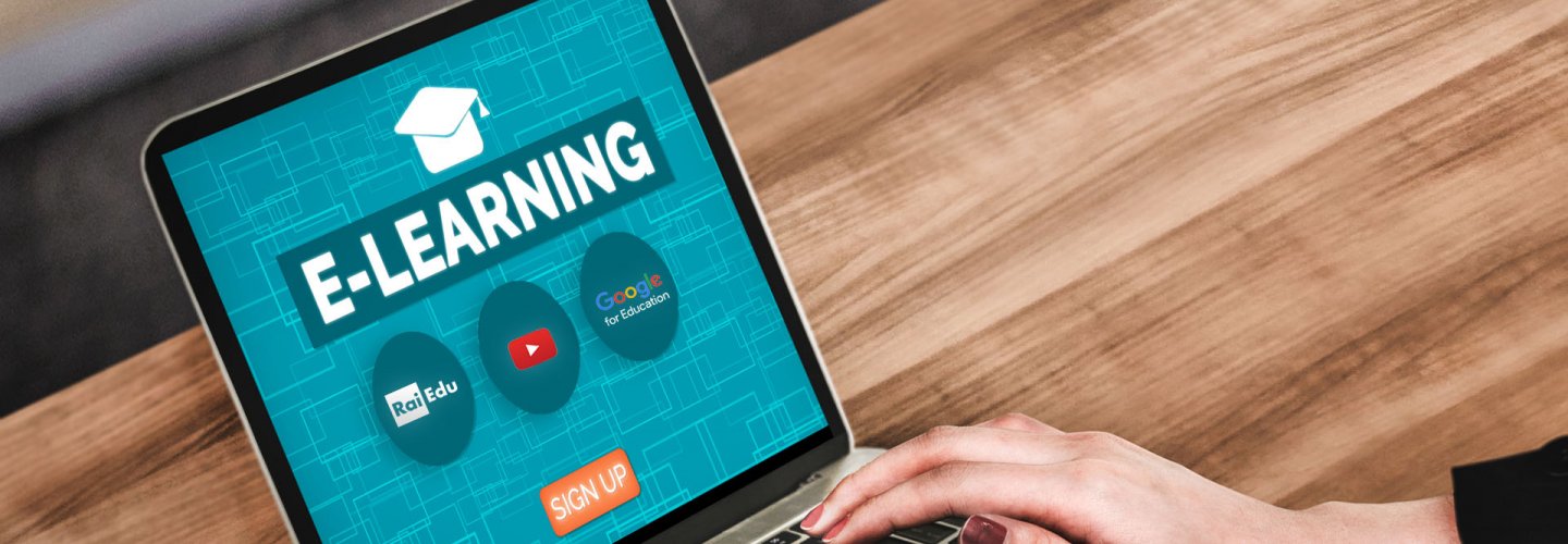 Cos’è la didattica non convenzionale e come si può usare a scuola?