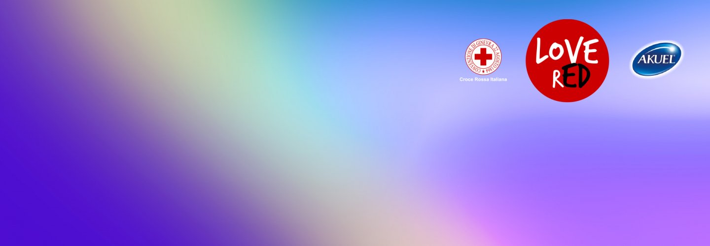 Conoscersi per amarsi: parliamo di “amore sano” con la Croce Rossa Italiana