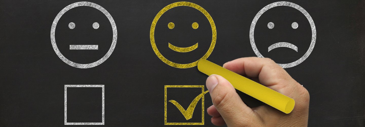 La valutazione in tempo di DAD