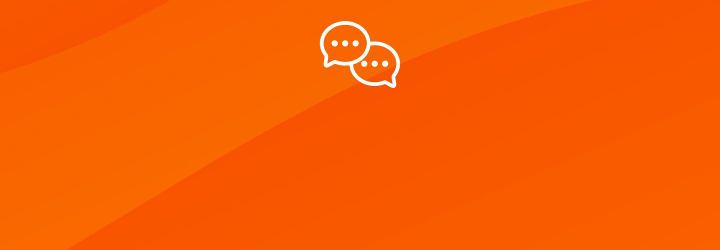 Webinar “Bambini e ricerche online. Come riconoscere le fake news e informarsi in sicurezza?”