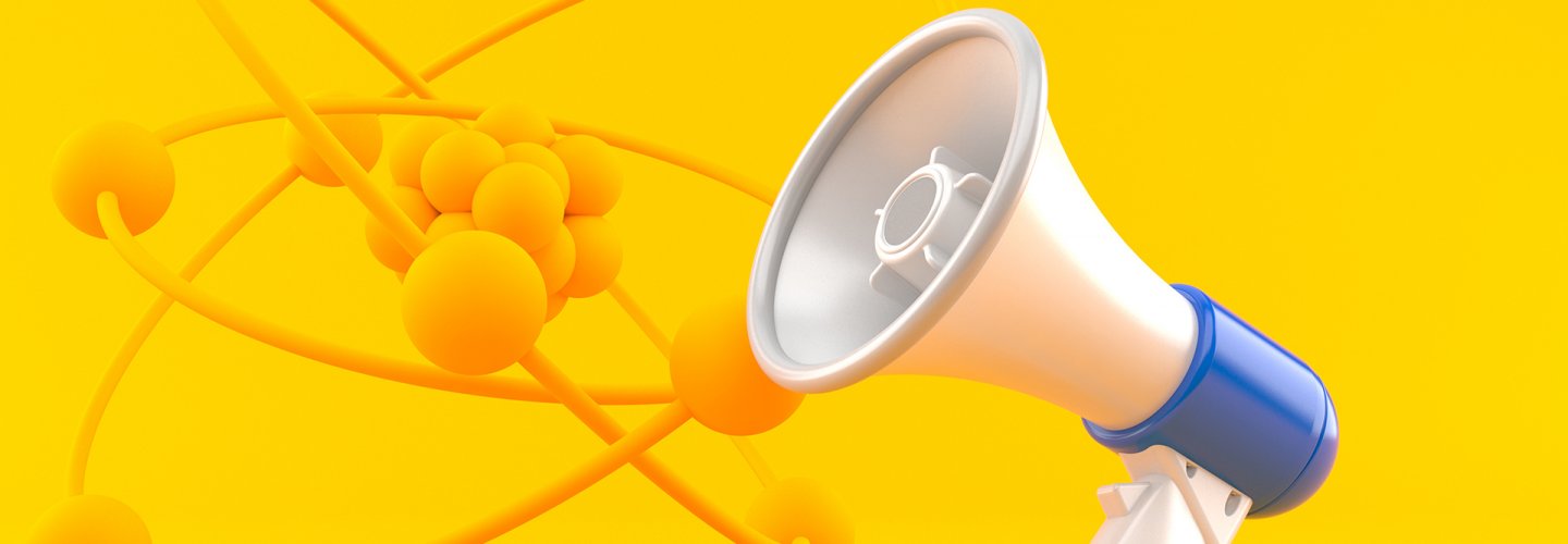 5 podcast educativi per insegnare la scienza anche ai più piccoli