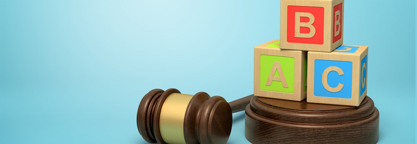 In cosa consiste il diritto all’istruzione