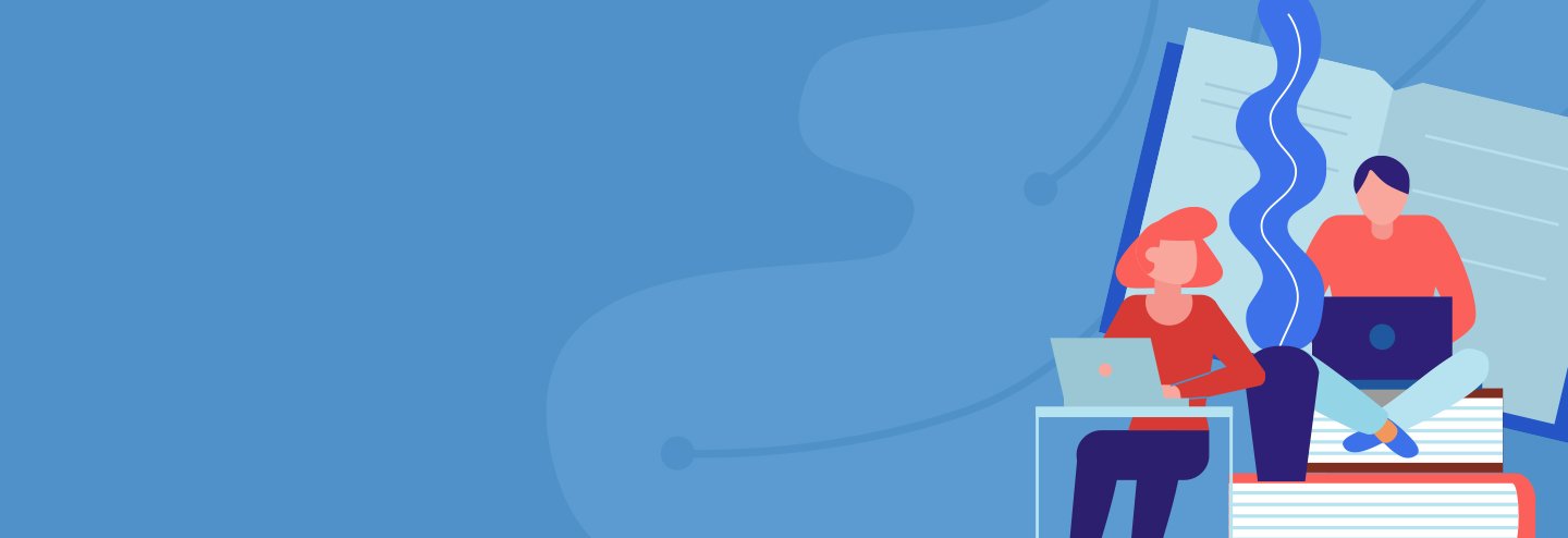 Come insegnare l’educazione civica? La tua opinione è importante